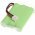 Helyettes�t� Akkumul�tor b�bi�r Motorola MBP36 TFL3X44AAA900 3,6V 800mAh NiMH