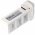 Helyettes�t� Akkumul�tor DJI Phantom 2 733496 11,1V 5200mAh 57,7Wh dr�n Li-Polymer