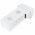 Helyettes�t� Akkumul�tor DJI Phantom 3 dr�n 15,2V 4480mAh 68,1Wh Li-Polymer
