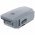 Helyettes�t� Akkumul�tor dr�n DJI Mavic Pro 11,4V 3830mAh 43,7Wh GP785075-38300DB Li-Polymer