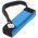 Helyettes�t� Akkumul�tor Harman Kardon Go Play bluetooth hangsz�r� 7,4V 3000mAh Li-Polymer