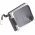 Helyettes�t� Akkumul�tor okos�ra Apple Watch Series 5 40mm A2277 A2092 MWWP2LLA 3,81V 240-245mAh Li-Polymer