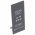 Helyettes�t� Akkumul�tor Apple iPhone 8 3,82V 1980mAh Li-Polymer