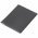 Helyettes�t� Akkumul�tor WIKO Lenny 5 mobiltelefon 3,8V 2800mAh Li-ion
