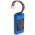 Helyettes�t� Akkumul�tor Sony SRS-XB31 Bluetooth hangsz�r� 7,4V 2600mAh Li-ion