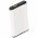 Helyettes�t� Akkumul�tor Ingenico IMP350 pos termin�l 3,7V 1200mAh 4,4Wh Li-ion