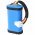 Helyettes�t� Akkumul�tor JBL Flip 5 bluetooth hangsz�r� 3,7V 5200mAh 19,2Wh 1INR19/66-2 ID1060-B Li-ion
