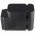 Helyettes�t� Akkumul�tor kerti g�p Worx Landroid L1500 WA3225 28V 2500mAh 70Wh Li-ion