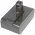 Helyettes�t� Akkumul�tor Dyson DC31 22,2V 4000mAh Li-ion