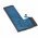 Helyettes�t� Akkumul�tor Apple iPhone 11 Pro 3,83V 3400mAh Li-Polymer