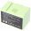 Helyettes�t� Akkumul�tor iRobot Roomba e5 i7 14,4V 2500mAh Li-ion
