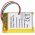 Helyettes�t� Akkumul�tor Bang & Olufsen BeoPlay H9 3. Gen 3,7V 1000mAh fejhallgat� Li-Polymer