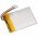 Helyettes�t� Akkumul�tor JBL Go 3 bluetooth hangsz�r� 3,7V 800mAh Li-Polymer