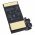Helyettes�t� Akkumul�tor mobiltelefon Google Pixel 8 GS35E G949-00574-01 3,89V 4485mAh 17,4Wh Li-Polymer