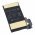 Helyettes�t� Akkumul�tor Google Pixel 8 Pro mobiltelefon 3,89V 4950mAh 19,2Wh Li-Polymer