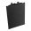 Helyettes�t� Akkumul�tor mobiltelefon Xiaomi Poco X6 Pro BM5T 3,89V 4900mAh Li-Polymer