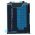 Helyettes�t� Akkumul�tor mobiltelefon Xiaomi Redmi Note 13 Pro BM5T 3,9V 5000mAh 1db/csomag Li-Ion Polymer