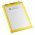 Helyettes�t� Akkumul�tor ZTE V40 Vita 3,87V 5130mAh 19,8Wh mobiltelefon Li-Polymer