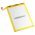 Helyettes�t� Akkumul�tor mobiltelefon ZTE V40s 3,87V 4520mAh 17,5Wh Li-Polymer