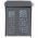 Helyettes�t� Akkumul�tor Apple Watch Series S7 45mm A2552 okos�ra 3,85V 309mAh 1,19Wh Li-Polymer