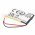 Helyettes�t� Akkumul�tor Garmin Venu SQ Music okos�ra 3,87V 195mAh Li-Polymer