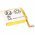 Helyettes�t� Akkumul�tor Google Pixel Watch 3 G1QME 3,88V 300mAh okos�ra Li-Polymer
