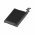 Helyettes�t� Akkumul�tor Huawei TalkBand B6/B7 FDS-B19/FDS-B49 3,87V 120mAh okos�ra Li-Polymer