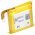 Helyettes�t� Akkumul�tor Vodafone Disney Neo okos�ra 3,8V 400mAh 1,52Wh Li-Polymer