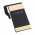 Helyettes�t� Akkumul�tor Google Pixel7 mobiltelefon 3,86V 4355mAh GZE8U,G949-00338-01,1CP6/49/92 Li-Polymer