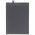 Helyettes�t� Akkumul�tor Xiaomi BN5A 3,87V 5000mAh Li-Polymer