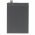 Helyettes�t� Akkumul�tor Xiaomi Poco M4 Pro 5G 3,87V 5000mAh Li-Polymer