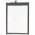 Helyettes�t� Akkumul�tor Xiaomi Poco M4 5G 3,87V 5000mAh Li-Polymer