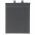 Helyettes�t� Akkumul�tor Xiaomi BM55 3,87V 5000mAh Li-Polymer
