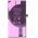 Helyettes�t� Akkumul�tor Apple iPhone 13 3,84V 3227mAh Li-Polymer