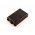 Helyettes�t� Akkumul�tor SYMBOL MC70 3,7V 1950mAh 82-71363-03 BTRY-MC70EAB00 82-71365-01 Li-Ion