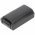 Helyettes�t� Akkumul�tor Datalogic Skorpio X3/X4 3,7V 6800mAh 25,2Wh 94ACC0046 BT-0016 Li-Ion