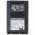 Helyettes�t� Akkumul�tor r�di� ad�-vev� Vertex VX-230 FNB-V104 7,4V 2000mAh 14,8Wh Li-ion