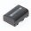 Helyettes�t� Akkumul�tor Sony NP-FM55H 7,4V 1600mAh Li-Ion