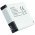 Helyettes�t� Akkumul�tor GoPro HD Hero f�nyk�pez�g�p 3,7V 1050mAh Li-Ion