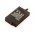 Helyettes�t� Akkumul�tor GoPro Fusion f�nyk�pez�g�p 3,7V 2700mAh ASBBA-001 Li-Polymer