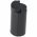 Helyettes�t� Akkumul�tor CorDEX ToughPIX I TP2410XP CDX2400-011 3,6V 700mAh NiMH f�nyk�pez�g�p