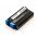 Helyettes�t� Akkumul�tor GoPro Max f�nyk�pez�g�p 3,85V 1400mAh Li-ion