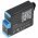 Helyettes�t� Akkumul�tor f�nyk�pez�g�p GoPro Hero 5/6/7/8 AHDBT-801 3,85V 1250mAh Li-ion