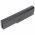 Helyettes�t� Akkumul�tor Toshiba Sat Pro U400 10,8V 5200mAh Li-ion