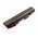 Helyettes�t� Akkumul�tor ASUS Eee PC 1015 Li-Ion 10,8V 4400mAh