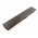 Helyettes�t� Akkumul�tor HP Pavilion DV9000 14,4V 5200mAh Li-Ion