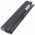 Helyettes�t� Akkumul�tor Lenovo ThinkPad X100e 11,1V 4400mAh Li-Ion