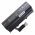 Helyettes�t� Akkumul�tor ASUS G751J 15V 5200mAh Li-ion