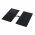 Helyettes�t� Akkumul�tor Apple A1754 iPad Pro 12.9 2nd Gen 3,77V 10800mAh 40,7Wh be�p�tett Li-Polymer