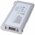 Helyettes�t� Akkumul�tor Panasonic ToughBook CF53 10,65V 8400mAh Li-Ion